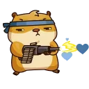 [sticker](media:AAQCAAMgVAACns4LAAHfBy6akEpymf8RuA8ABAEAB20AA8RPAAIWBA@telegram)