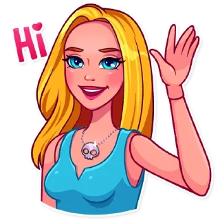 [sticker](media:AAQCAAMiAQACmGzICusVJRvgF-z1DU6cDwAEAQAHbQAD5I4AAhYE@telegram)