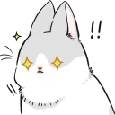 [sticker](media:AAQCAAMjLgAC4KOCB-npqE_APDKSl5m3DQAEAQAHbQADSBUAAhYE@telegram)
