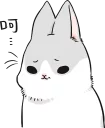 [sticker](media:AAQCAAMkLgAC4KOCB1UBVTZCgs79XVnjDQAEAQAHbQADQhEAAhYE@telegram)