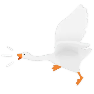 [sticker](media:AAQCAAMlAQACuHQEAAHoE_A_QifuMIZdSg8ABAEAB20AA_5dAAIWBA@telegram)