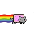 [sticker](media:AAQCAAMlVgACns4LAAE2YzJVxaBYak9duA8ABAEAB20AA_xZAAIWBA@telegram)