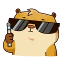 [sticker](media:AAQCAAMnVAACns4LAAGPWs52npjnAhsguA8ABAEAB20AA15dAAIWBA@telegram)