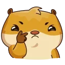 [sticker](media:AAQCAAMoVAACns4LAAF4fEFi5SSwa5s3uA8ABAEAB20AA8dRAAIWBA@telegram)