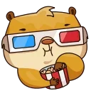 [sticker](media:AAQCAAMrVAACns4LAAFmNLeRrUbJhc0ruA8ABAEAB20AAxxWAAIWBA@telegram)