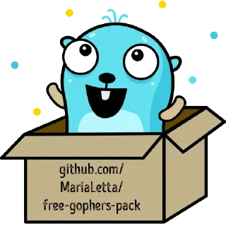 [sticker](media:AAQCAAMuAANd6qsiN7ArN_sezsP4vfEOAAQBAAdtAAN7XAACFgQ@telegram)