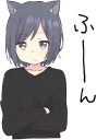 [sticker](media:AAQCAAMuUAAC4KOCBxvmM-cWuyyOTxG2DgAEAQAHbQADuE8AAhYE@telegram)