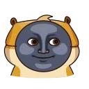 [sticker](media:AAQCAAMvVAACns4LAAFEapbpxXPeluoZuA8ABAEAB20AA6NMAAIWBA@telegram)