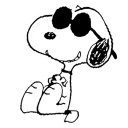 [sticker](media:AAQCAAMzCAACU7H3AyX6DShPBglDGKFZKgAEAQAHbQADkjsAAhYE@telegram)