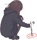 [sticker](media:AAQCAAN-OgAC4KOCB00Qi18tyTzvmgg5DgAEAQAHbQADZVEAAhYE@telegram)