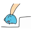 [sticker](media:AAQCAAN2EgAC6NbiEhpvi5AV124k08eaDwAEAQAHbQADKWAAAhYE@telegram)