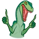 [sticker](media:AAQCAAN4AAMQIQIQVgLTdGip2AAB8vgPDgAEAQAHbQADvEYAAhYE@telegram)
