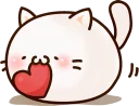 [sticker](media:AAQCAAN7NwAC4KOCB3z5T8IgaapevvebDgAEAQAHbQADNhEAAhYE@telegram)