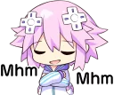 [sticker](media:AAQCAAN8OAAC4KOCB2917Jnl8y_eVyScDgAEAQAHbQADs28AAhYE@telegram)