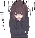 [sticker](media:AAQCAAN9OgAC4KOCB4eBvvklK7yolus4DgAEAQAHbQAD1lwAAhYE@telegram)