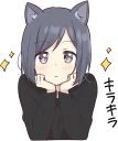 [sticker](media:AAQCAANBUAAC4KOCB3tPUWg5jb_2GRe2DgAEAQAHbQADUFkAAhYE@telegram)