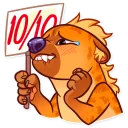 [sticker](media:AAQCAANFAAMQIQIQYeejNiJfL-BlNLcNAAQBAAdtAANlKwACFgQ@telegram)