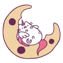 [sticker](media:AAQCAANHEgAC6NbiErBJgyTRCp9XBv26DwAEAQAHbQADtSAAAhYE@telegram)