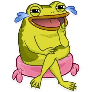 [sticker](media:AAQCAANOAAO2j0oJxwlzRv0CNIw9-gcOAAQBAAdtAANGYQACFgQ@telegram)