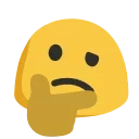 [sticker](media:AAQCAANPEwAC6NbiElKzq3Dn22HZTUbNDwAEAQAHbQADrFcAAhYE@telegram)