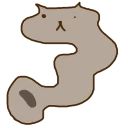[sticker](media:AAQCAANRBQAC-dZ9B-w2bcD1MKZsNBuCDQAEAQAHbQAD_G4AAhYE@telegram)