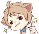 [sticker](media:AAQCAANTBQAC626gEPMAAYrO20UzqoMzgg0ABAEAB20AAzvCAAIWBA@telegram)