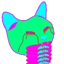 [sticker](media:AAQCAANWAAMK_MIFgdX6yoBQ7mKBMLsPAAQBAAdtAAPHZwACFgQ@telegram)