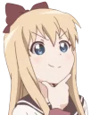 [sticker](media:AAQCAANWAwACVf0wET9ANjZppF3ErERLDQAEAQAHbQAD224CAAEWBA@telegram)
