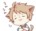 [sticker](media:AAQCAANYBQAC626gEPn1knlx3kLE9BlLDQAEAQAHbQAD6KIAAhYE@telegram)
