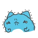 [sticker](media:AAQCAANYEgAC6NbiEm2rxOOmmWTJ4EucDwAEAQAHbQAD-iYAAhYE@telegram)
