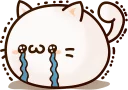 [sticker](media:AAQCAAN_NwAC4KOCBxgVYeUjxXibeyicDgAEAQAHbQAD8xQAAhYE@telegram)
