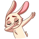 [sticker](media:AAQCAANaBAACa8TKCma5msw1Rt78OidLDQAEAQAHbQAD66gBAAEWBA@telegram)
