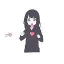 [sticker](media:AAQCAANbAQACEBptIhBhkeDaVlr_M4O5DwAEAQAHbQAD6R0AAhYE@telegram)