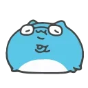 [sticker](media:AAQCAANbEgAC6NbiEp4TWAXwhFeBl49JDgAEAQAHbQADqGUAAhYE@telegram)