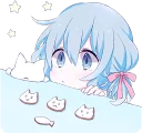 [sticker](media:AAQCAANcWgAC4KOCB9iPD8oAAZKeSK1c8w4ABAEAB20AA1kCAAIWBA@telegram)