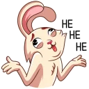 [sticker](media:AAQCAANeBAACa8TKCkC7Y3kGYqpdGmu3DQAEAQAHbQADSUoAAhYE@telegram)