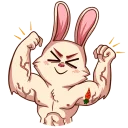 [sticker](media:AAQCAANfBAACa8TKCiHvwCSwowNsAnS3DQAEAQAHbQADgE4AAhYE@telegram)