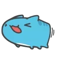 [sticker](media:AAQCAANfEgAC6NbiEmya4BypO1Jy2wu7DwAEAQAHbQADDzIAAhYE@telegram)
