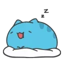 [sticker](media:AAQCAANkEgAC6NbiEolxFqNlIv7xY2CcDwAEAQAHbQADsiQAAhYE@telegram)