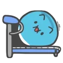 [sticker](media:AAQCAANlEgAC6NbiEsqKEwjoxAAB5EcNOQ4ABAEAB20AAwwtAAIWBA@telegram)