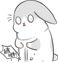[sticker](media:AAQCAANlLgAC4KOCBxTatQ--q9VGOpS3DQAEAQAHbQADDhgAAhYE@telegram)