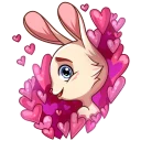 [sticker](media:AAQCAANnBAACa8TKCvx8YN9OGNWNkCRLDQAEAQAHbQADgNgBAAEWBA@telegram)