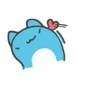 [sticker](media:AAQCAANpEgAC6NbiEtj2d3CCzMuzrgo5DgAEAQAHbQADCjMAAhYE@telegram)