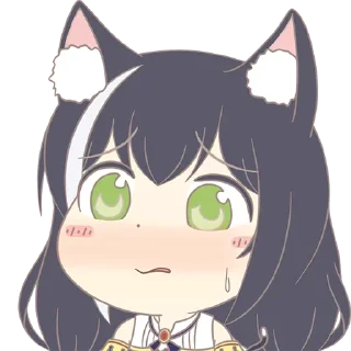 [sticker](media:AAQCAANqEwACccx9GNg6RWlImcIx-STBDwAEAQAHbQADwpwAAhYE@telegram)