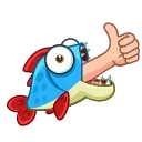 [sticker](media:AAQCAANtAAP3AsgPPfqwkAsB3FiLIcEPAAQBAAdtAAN0JgACFgQ@telegram)