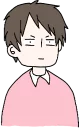 [sticker](media:AAQCAANtPAAC4KOCB_CE6xA7FY5EgA05DgAEAQAHbQAD82kAAhYE@telegram)