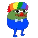 [sticker](media:AAQCAANuAAOrV8QLML7xUIyDr0sUMLsPAAQBAAdtAAOwpgACFgQ@telegram)