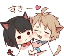 [sticker](media:AAQCAANvBQAC626gEKhQ-VDO891uNkVLDQAEAQAHbQADCpsAAhYE@telegram)