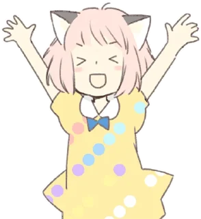 [sticker](media:AAQCAANvaAAC4KOCBw-A2mvpVEQs_cO5DwAEAQAHbQADy7oAAhYE@telegram)