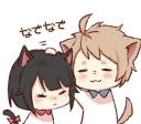 [sticker](media:AAQCAANxBQAC626gEF0AAQx8oKw2oG09gg0ABAEAB20AAxC7AAIWBA@telegram)